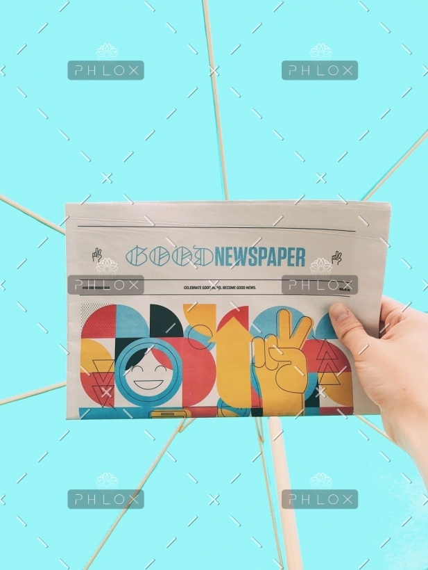 demo-attachment-247-branden-harvey-wyN0QFDiXw0-unsplash