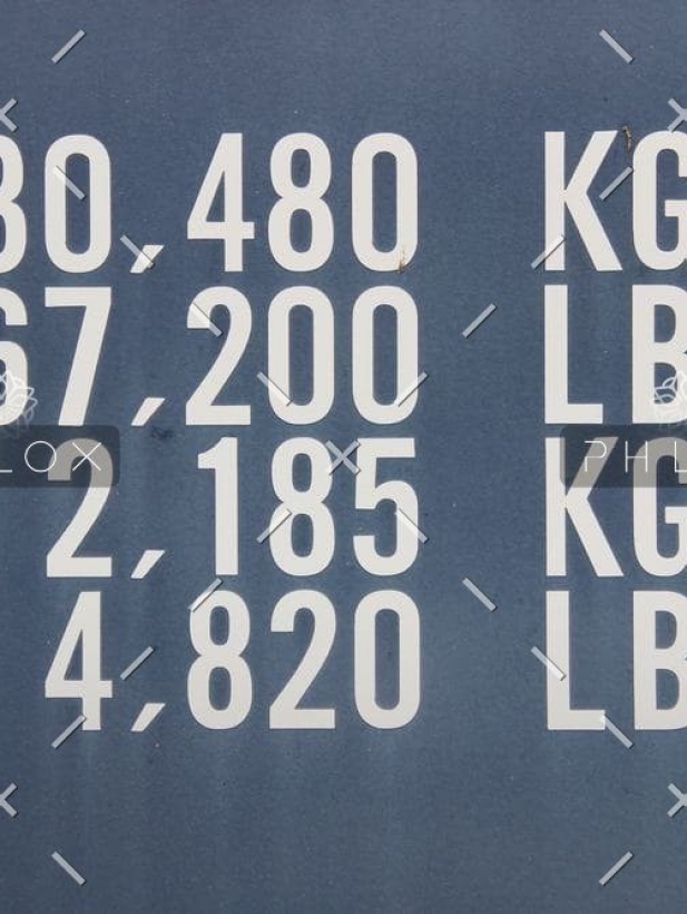 demo-attachment-253-jen-theodore-ONdBX-368ns-unsplash